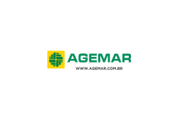 AGEMAR