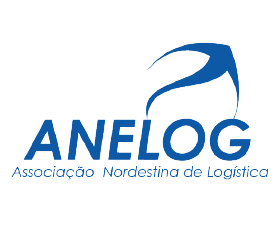 ANELOG_Logo Catalogo