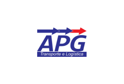 APG