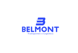 BELMONT