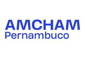 amcham