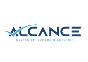 alcance