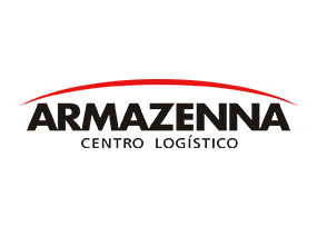 armazenna