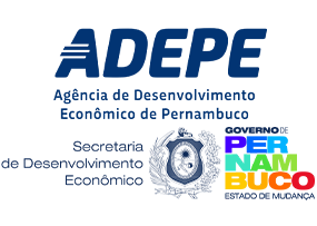 ADEPE
