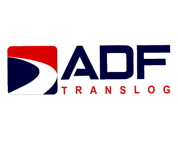 ADF