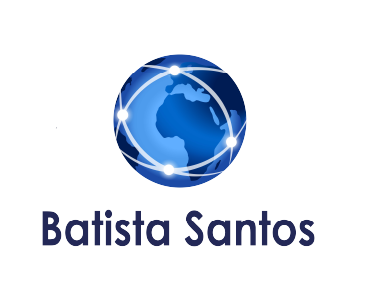 Catálogo MM26 cópia231