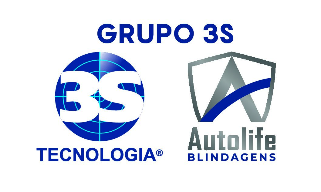 Grupo 3S