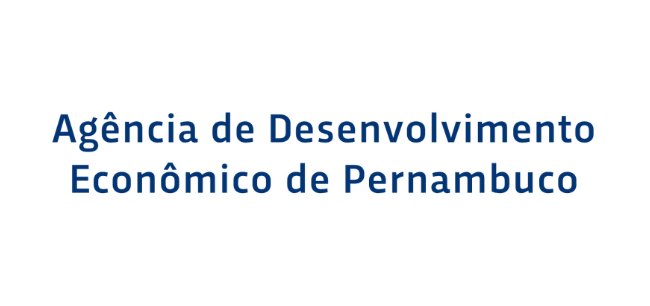 logo adepe frase