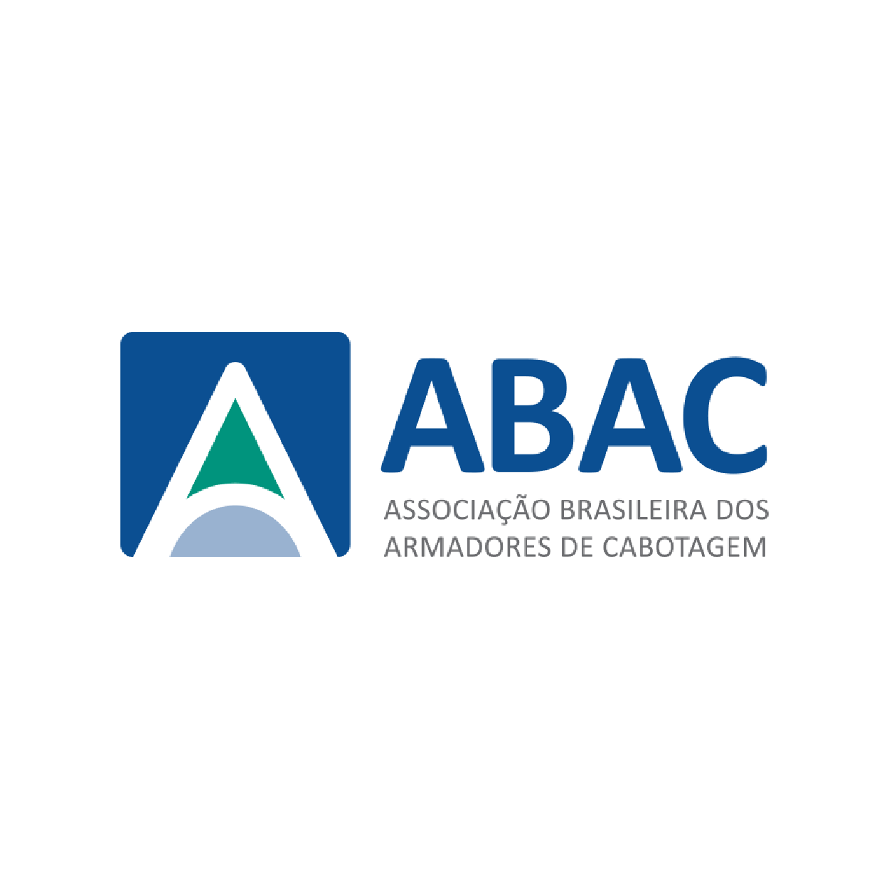 logos -_ABAC